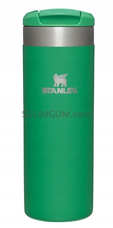 Kubek termiczny Stanley Aerolight Transit Mug 0,47 L Meadow