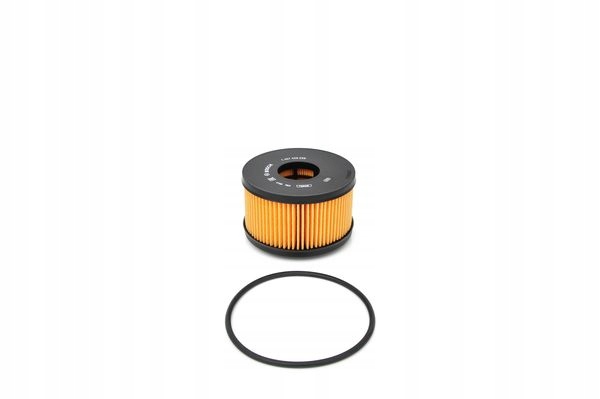 

Filtr oleju Bosch 1 457 429 239