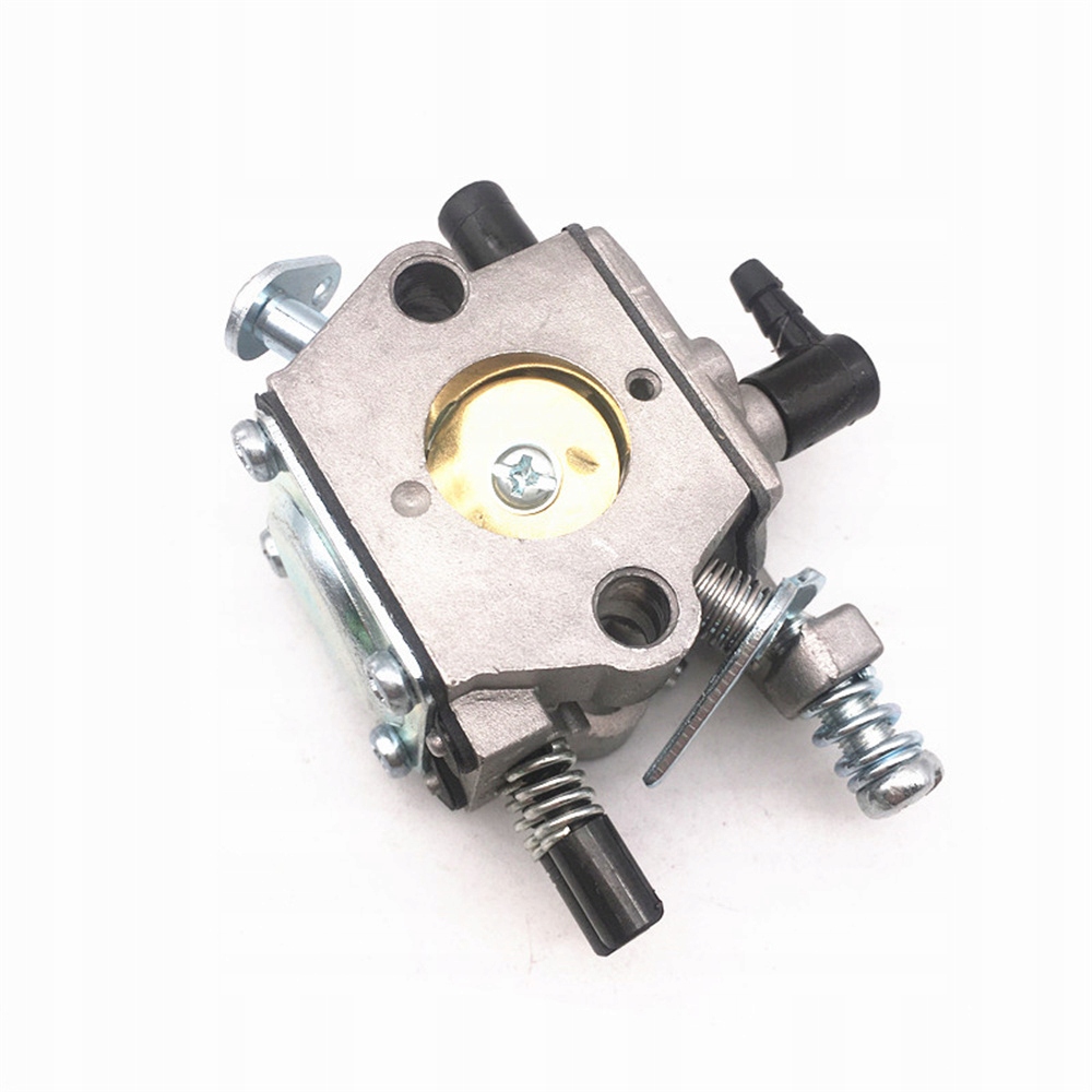 6935466244023 - c бензиновый триммер для живой изгороди