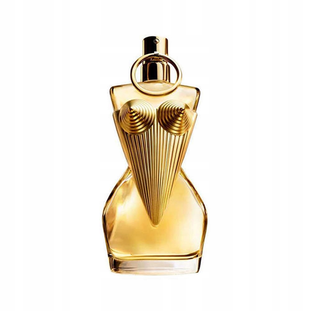 Divine – Parfémovaná Voda – Objem: 50 ML