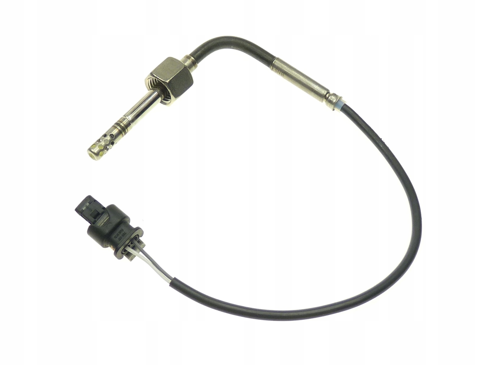 A0071538828 - ДАТЧИК ВЫХЛОПНЫХ ГАЗОВ MERCEDES CLS350CDI CLS320CDI CLS350