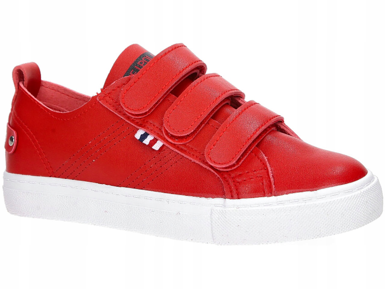 ДЛЯ МАЛЬЧИКОВ ЛЕГКИЕ КРОССОВКИ СПОРТИВНАЯ ОБУВЬ НА ЛИПУЧКЕ 34