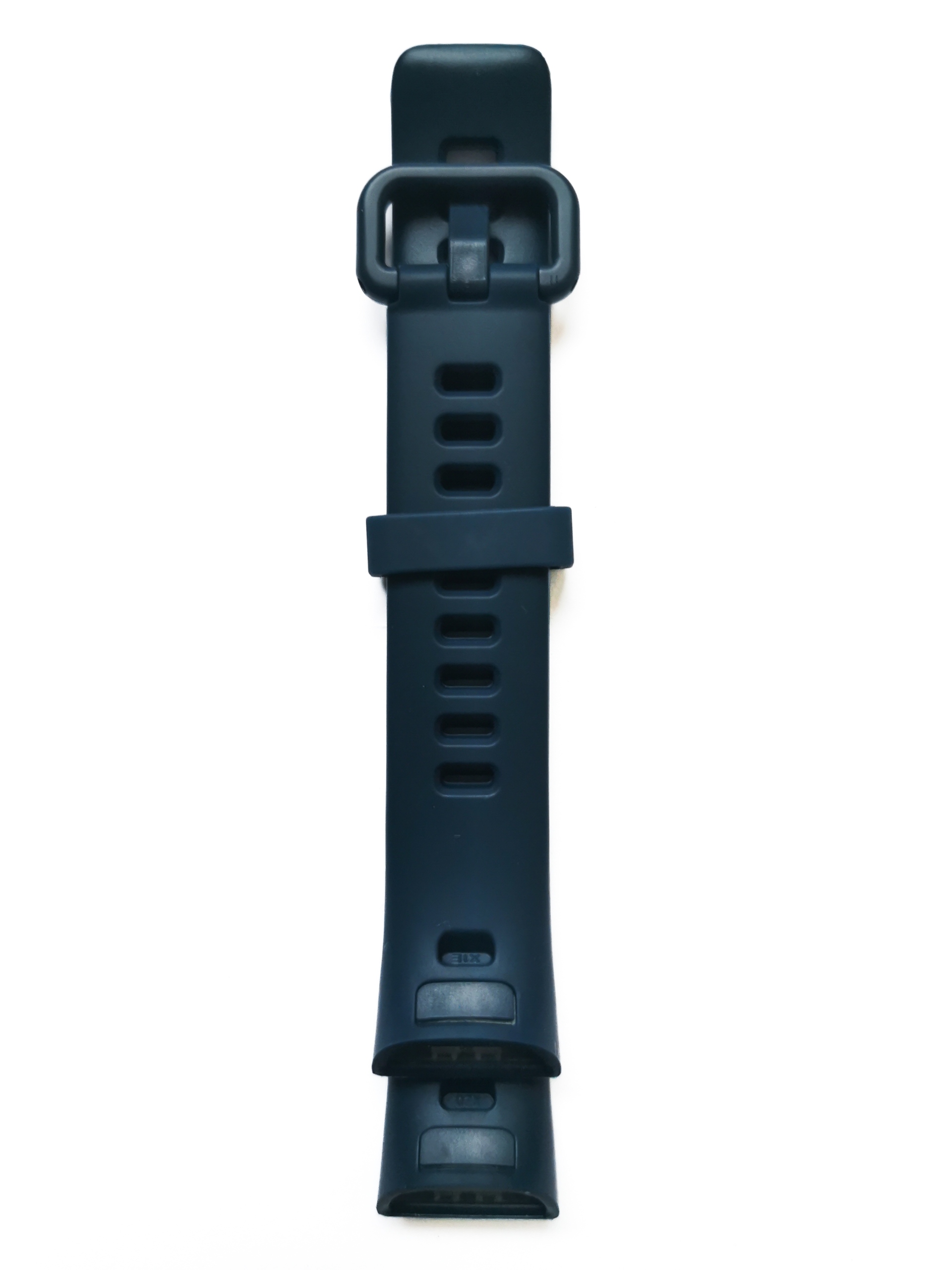 

Oryginalna Opaska Pasek Huawei Band 3 Pro 4 Pro