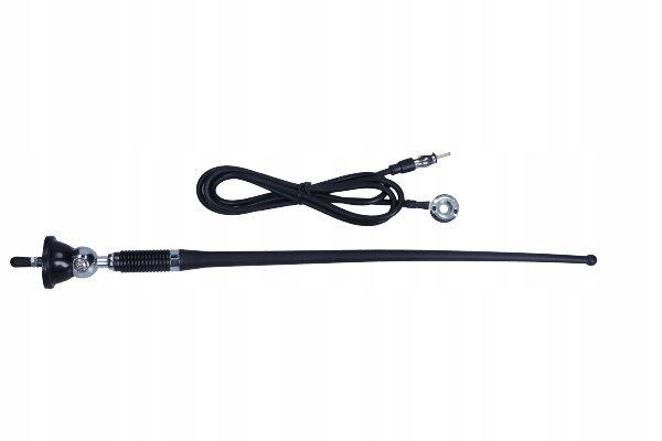 

Maxgear 89-0047 Antena