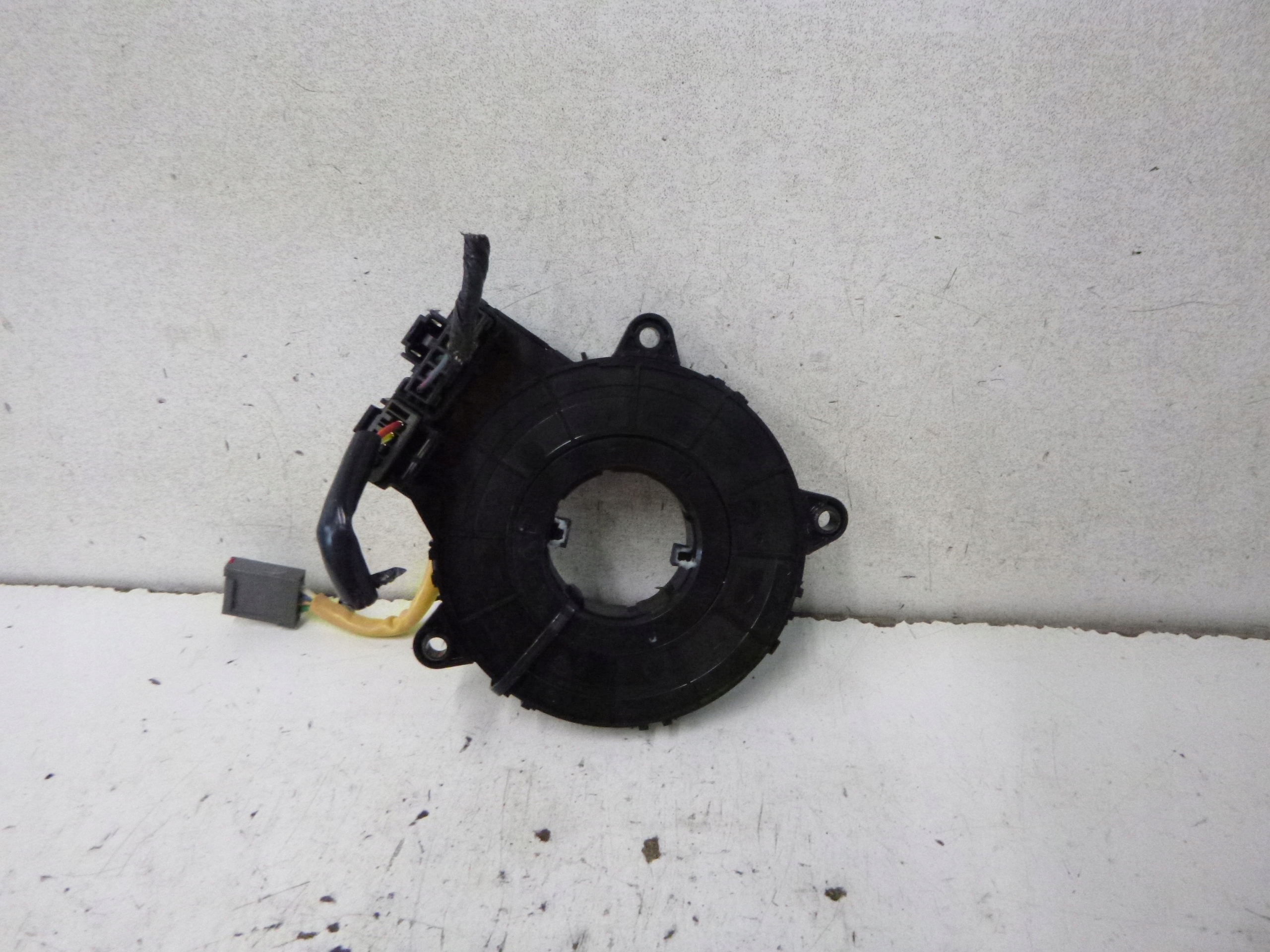 ring airbag Mazda TRIBUTE 2.3 2000-2008 5L8T-14A664-AF