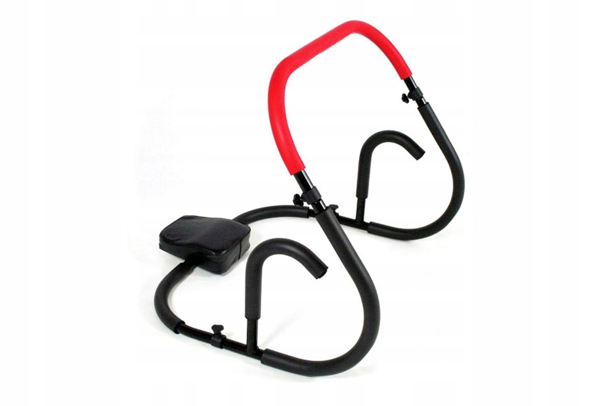 KOŁYSKA DO BRZUSZKÓW AB ROLLER /HAMMER