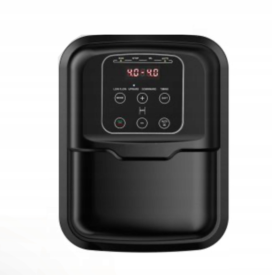 Menič Imf Inteligentný Ovládač 1.1.15 Easy 2