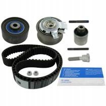 90000 - КОМПЛЕКТ ГРМ SKF DAEWOO NUBIRA LANOS 1,6 16V