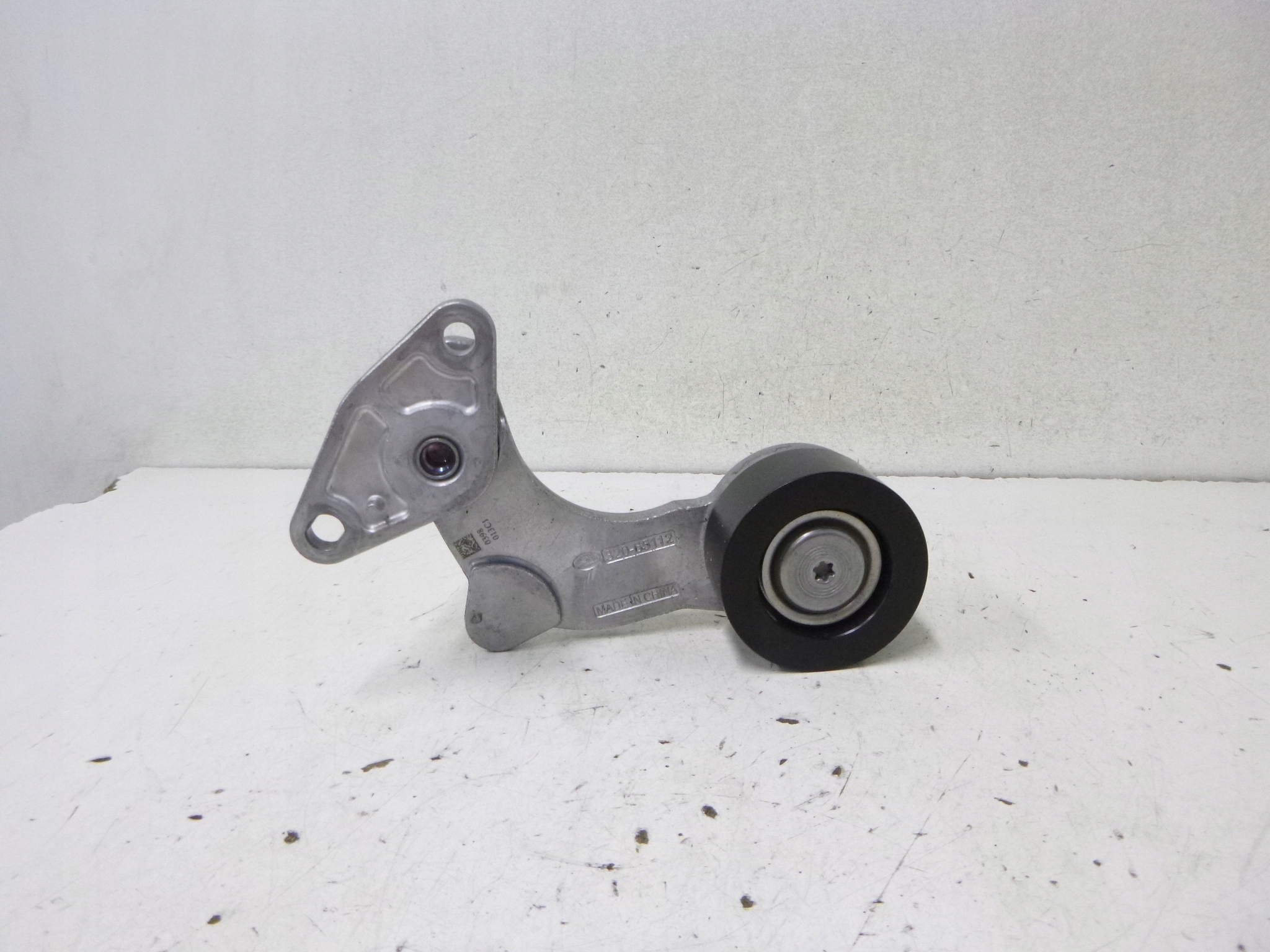 SPANNER RIEMENSPANNER SPANNELEMENT KIA NIRO II 1.6 PHEV 22R. HYBRYDA