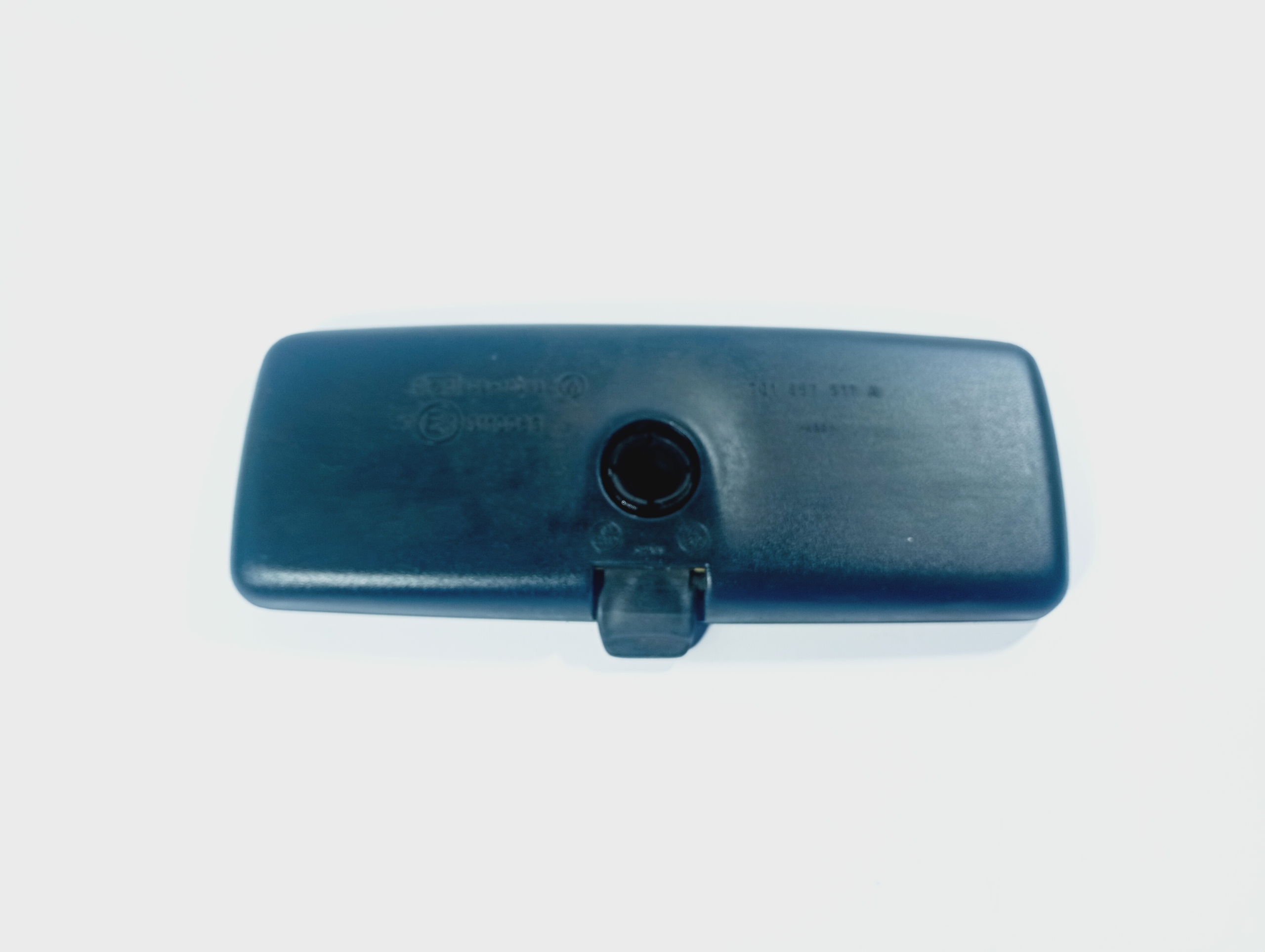 innenspiegel rückspiegel innen mittlere OE 701857511A VW Transporter T4 90-03