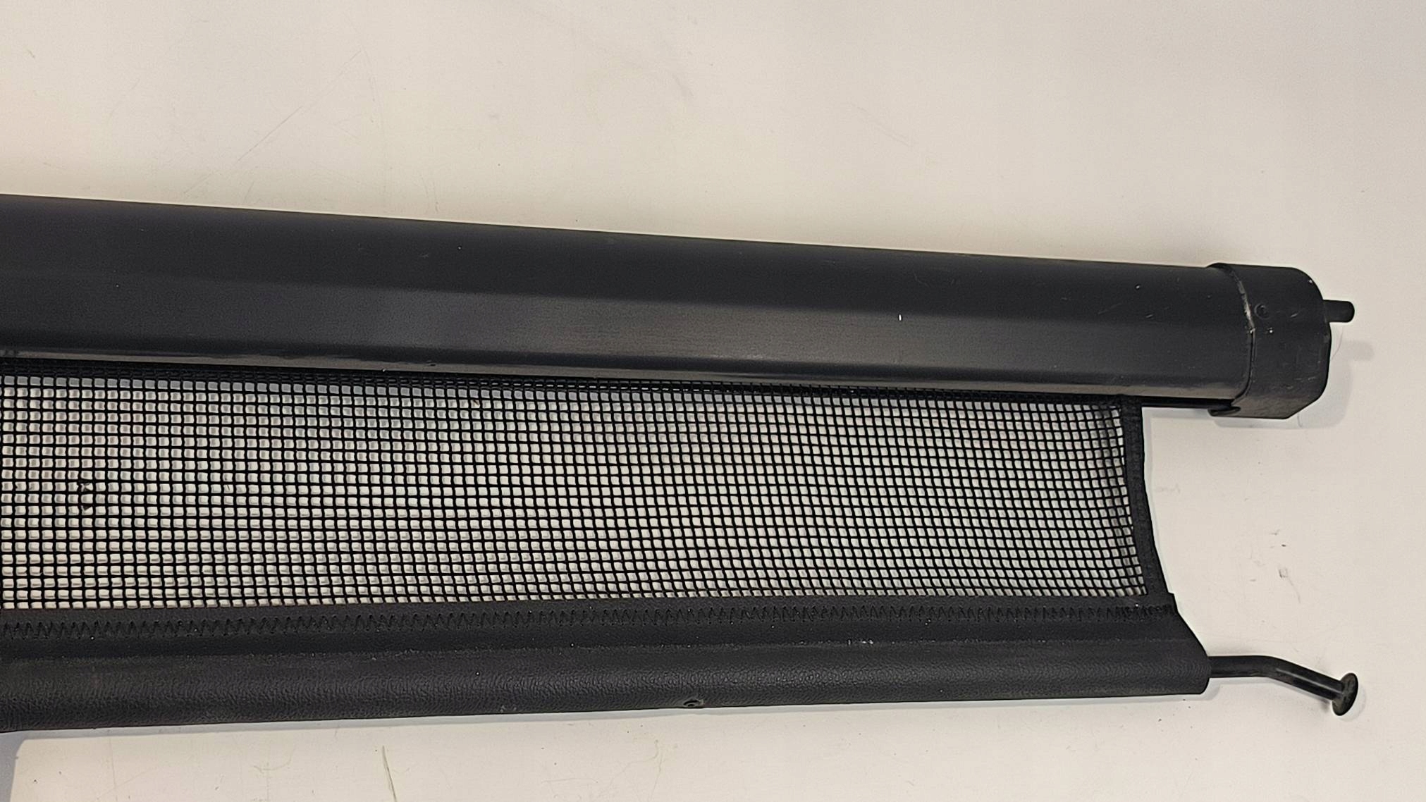 blinds SIETKA boot OPEL INSIGNIA A