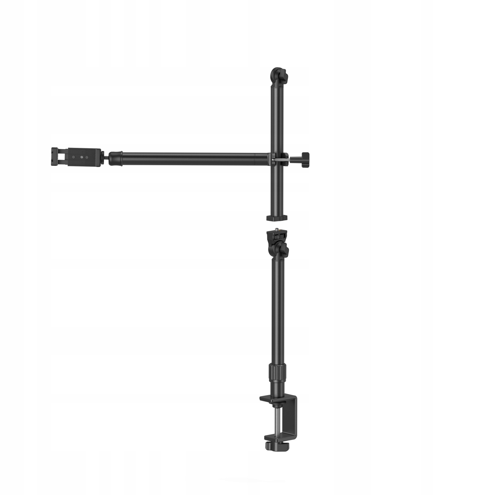 Držák živé stacionární kamery Smallrig 4456 DT-50