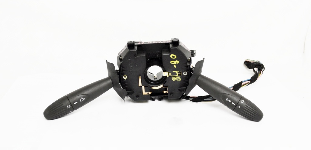 FIAT PUNTO 2 LIFT PRZEŁĄCZNIK ZESPOLONY 1040056348