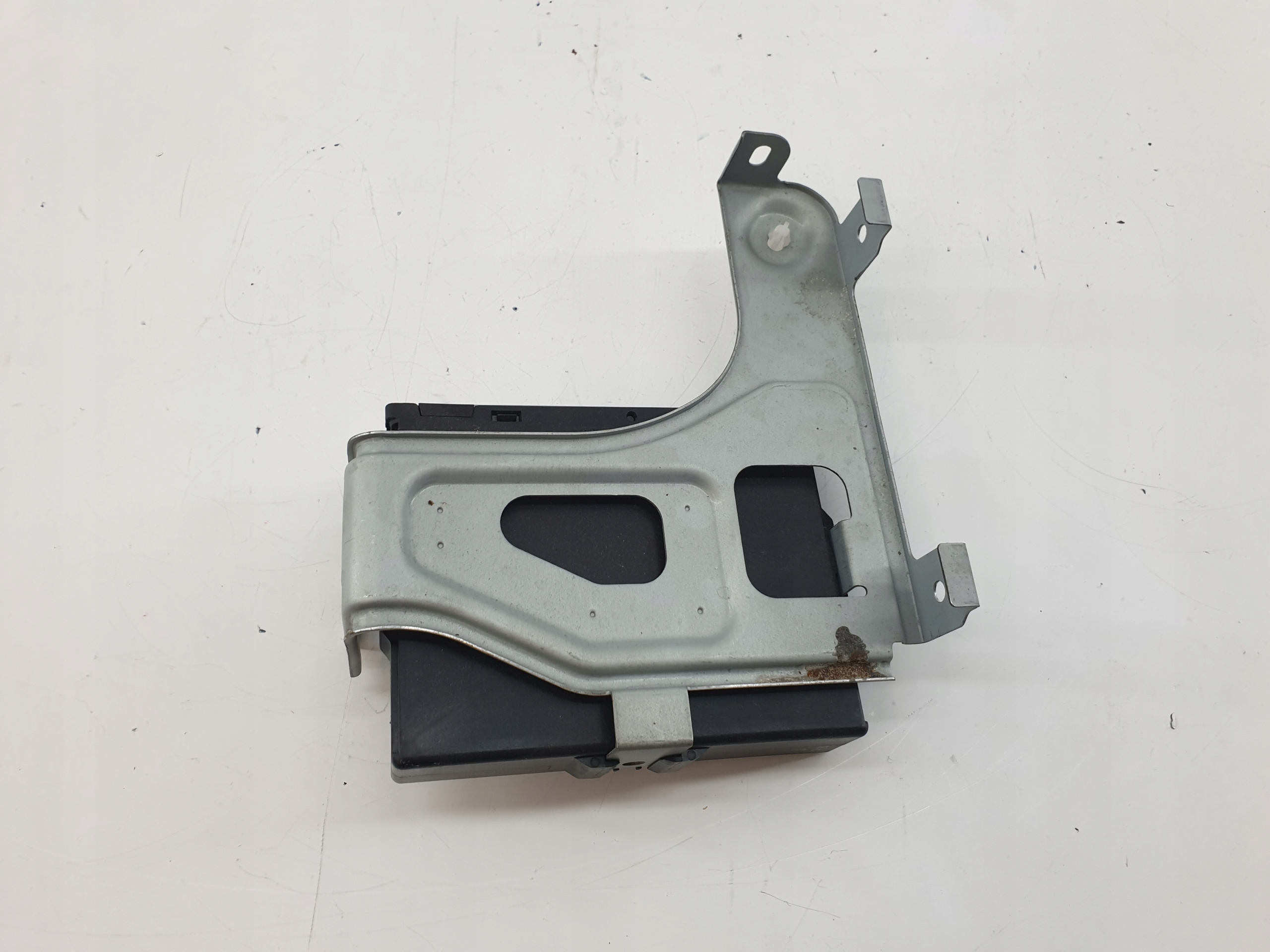 control unit module DAIHATSU MATERIA 89560-B1C40 89560-B1280