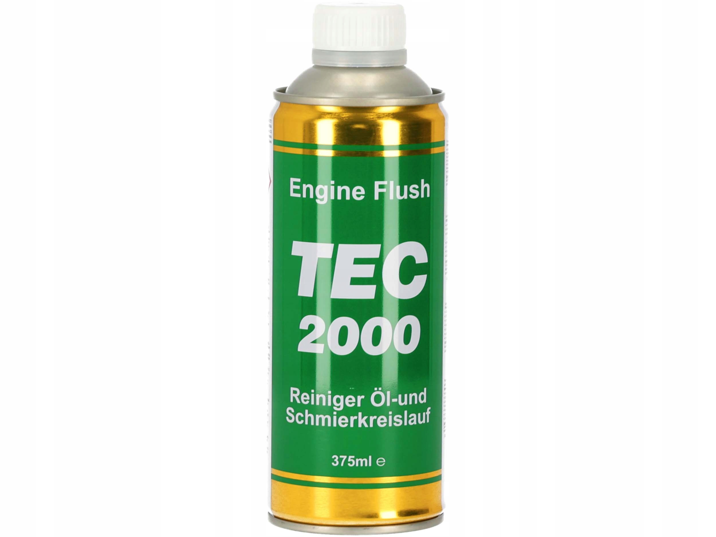 

Płukanka Do Mycia Silnika Engine Flush Tec 2000
