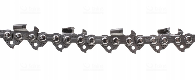 

Piła łańcuchowa 1.5mm 325 64og. widia Husqvarna B2