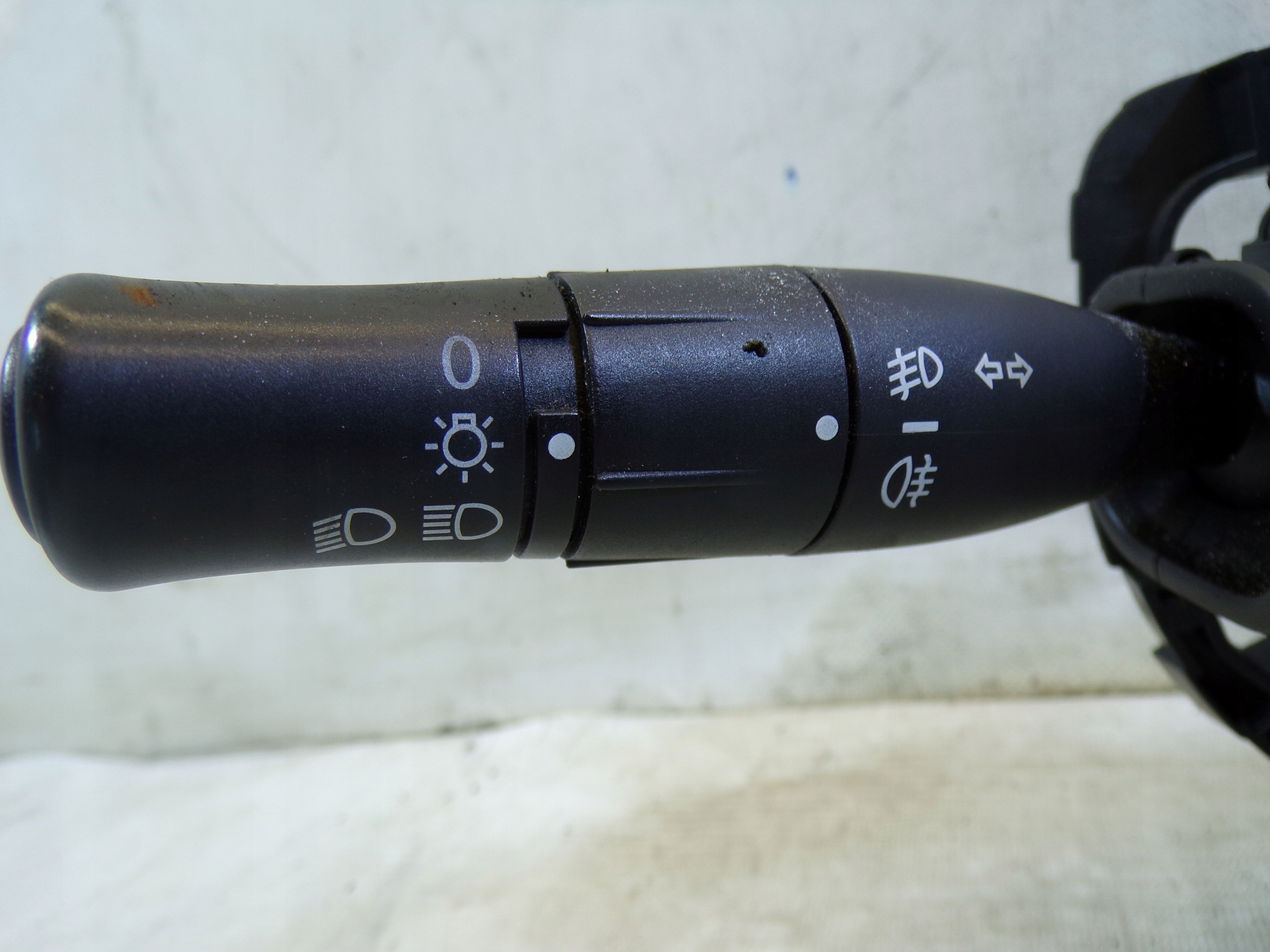 DEVIO LUCI TERGICRISTALLO TERGI RENAULT MEGANE 2 II 8200213760 (13)