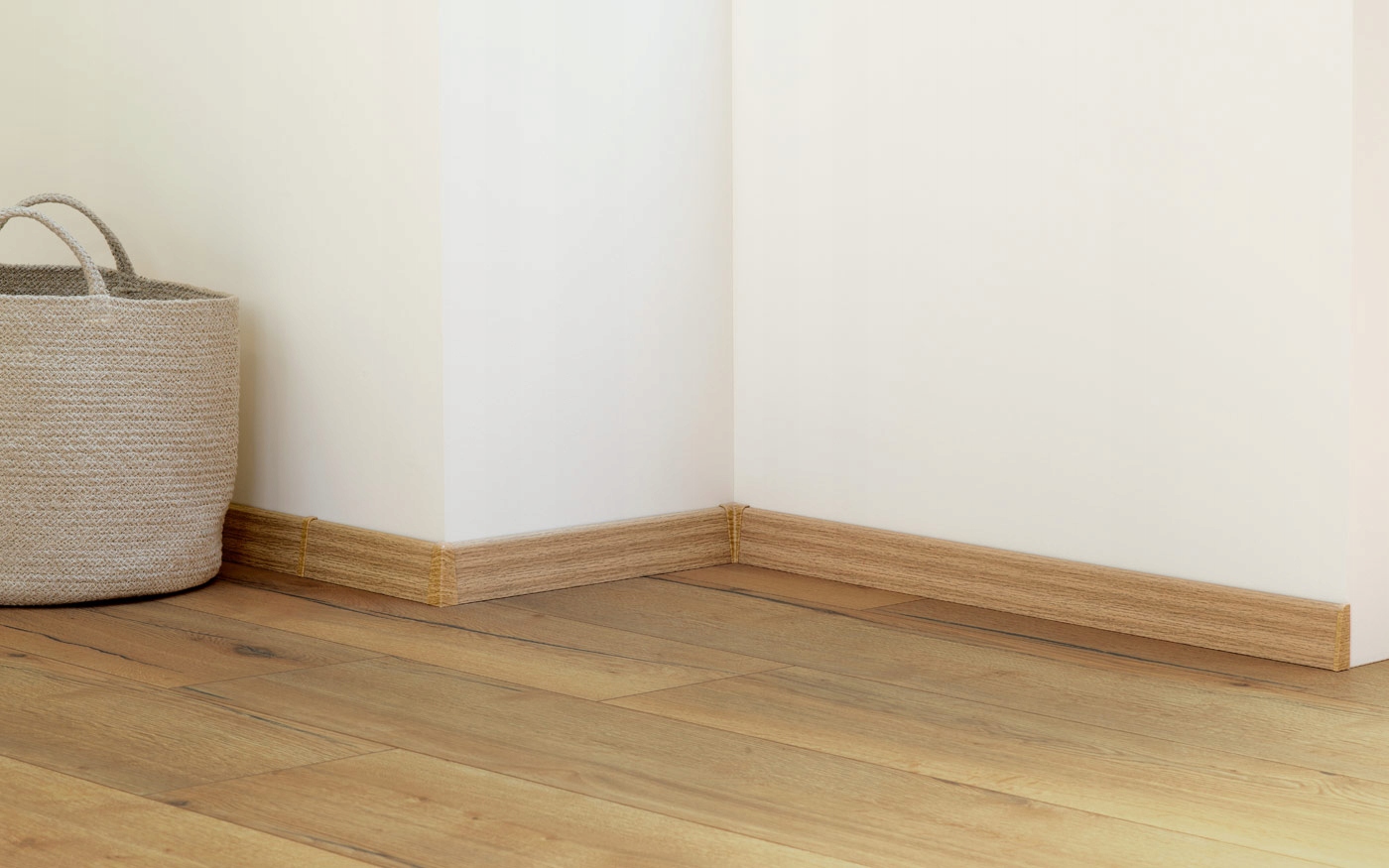 PANELE Podłogowe EPL159 Dąb Valley natur EGGER V4 Rodzaj panele laminowane