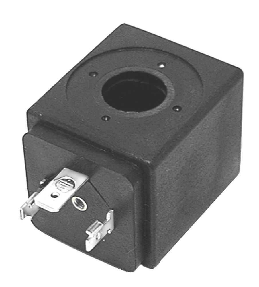 

Cewka elektrozaworu Parker 230V 9W 50/60Hz