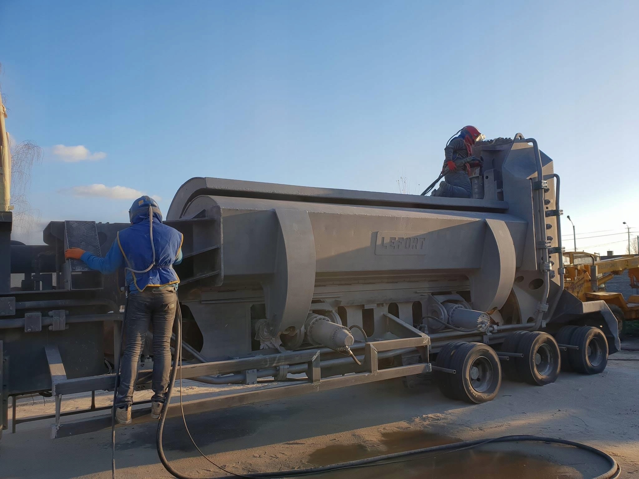 Ce7e6af84992849de6a3124034c1