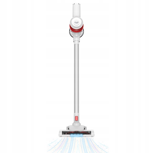 Vertikálny bezdrôtový vysávač Ad 7051 Adler