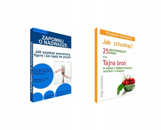 HI-TEC BAGE ZIMOWE RĘKAWICZKI MĘSKIE DOTYKOWE L/XL Materiał dominujący Polar