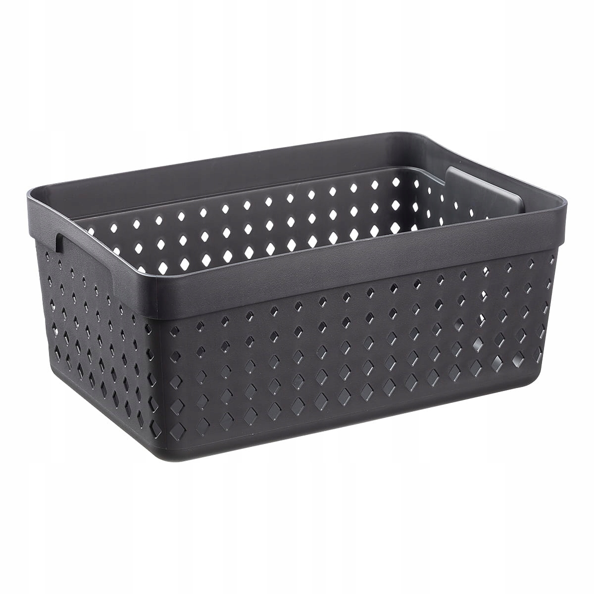 

Organizer koszyk na drobiazgi kosz ażurowy Seoul