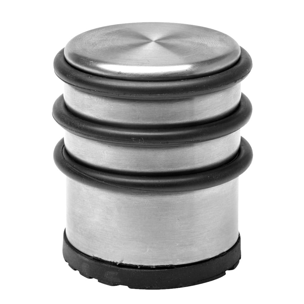 Ogranicznik do drzwi