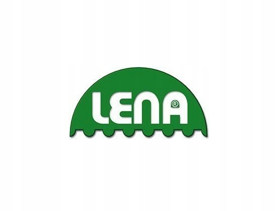 Wywrotka WYWROTKA MERCEDES Lena LENA Model Wywrotka