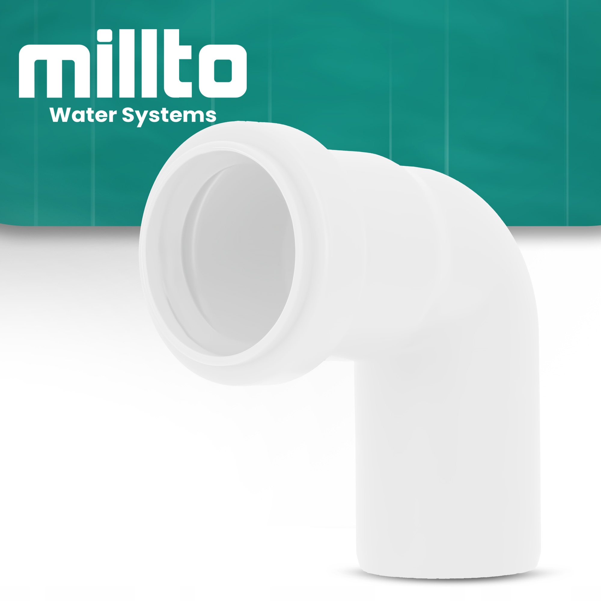 KOLANO KANALIZACYJNE 40 MM 90° PCV PP ZŁĄCZKA ŁĄCZNIK RURY WODY KSZTAŁTKA Rodzaj kolanko