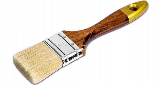 

Pędzel malarski angielski lakierowany 4″ x 18mm