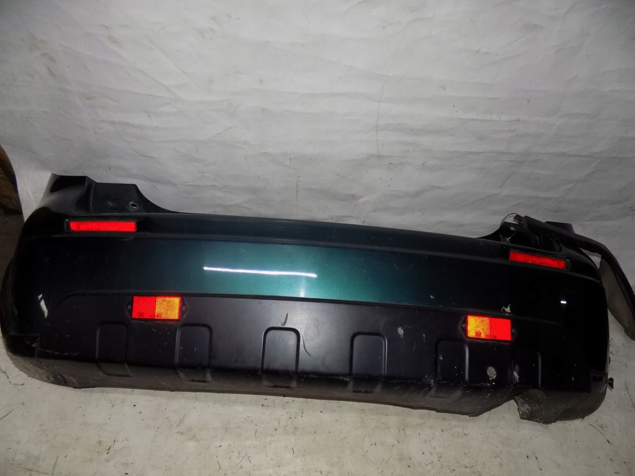 C10ea4a849fbac2db6fbb47995f1