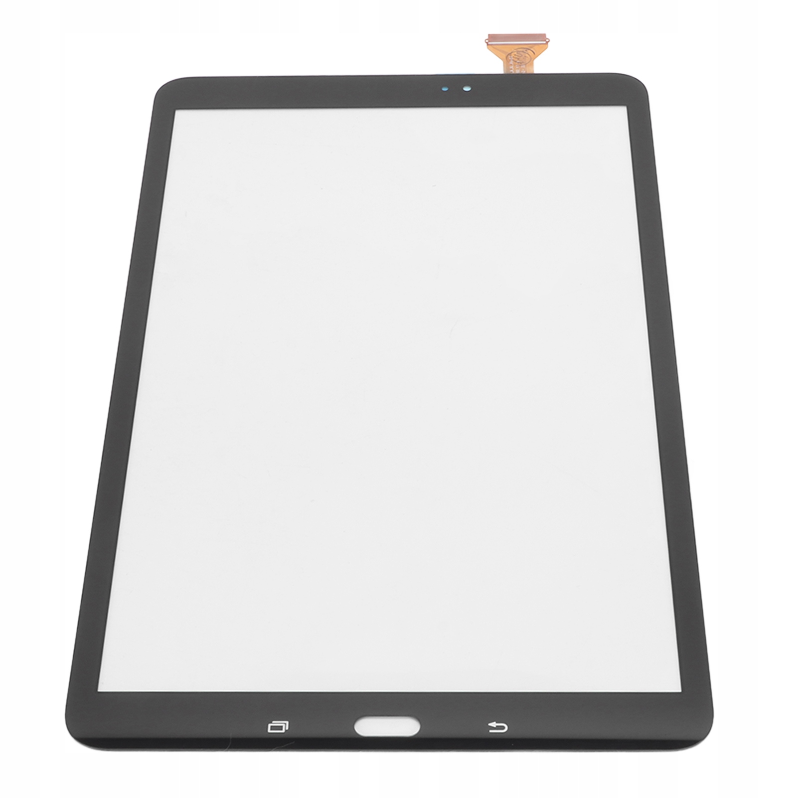 touch screen digitizer replacement black glass touch screen digitizer for s Nazwa 103