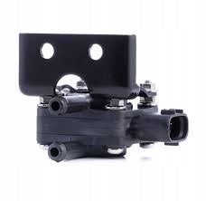 3921027401 39210-27401 - ДАТЧИК ДАВЛЕНИЯ DPF HYUNDAI TUCSON 2.0 CRDI D4EA