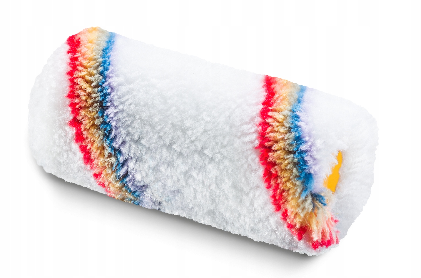 

Wałek malarski wkład zapas Elitacolor 15 cm