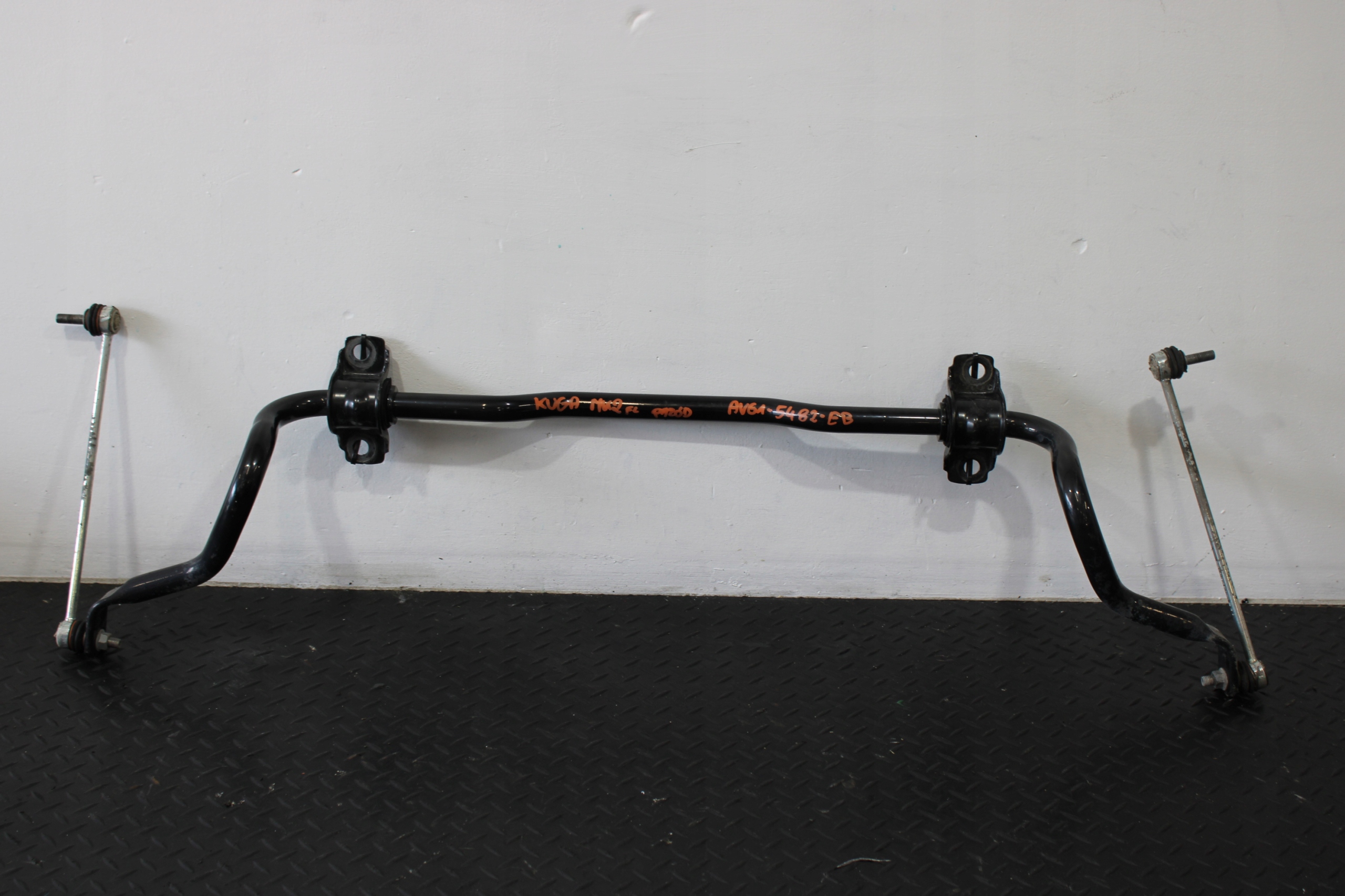 STABILIZATOR bar front FORD KUGA MK2 LIFT VIGNALE AV61-5482-EB