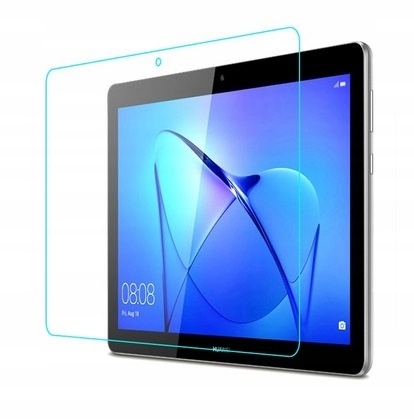 

Szkło Hartowane do Huawei Mediapad T3 10 9.6