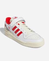 Boty Adidas Originals Forum 84 Low GY5848 vel. 36
