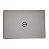 Klapa Matrycy Do Dell Latitude 5410 Srebrny 0NKPM7, NKPM7