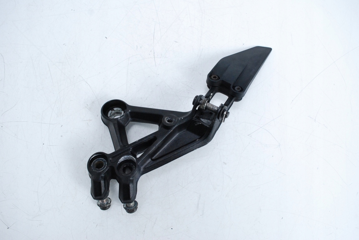 Комплект передній лівий KTM 125 DUKE 17-