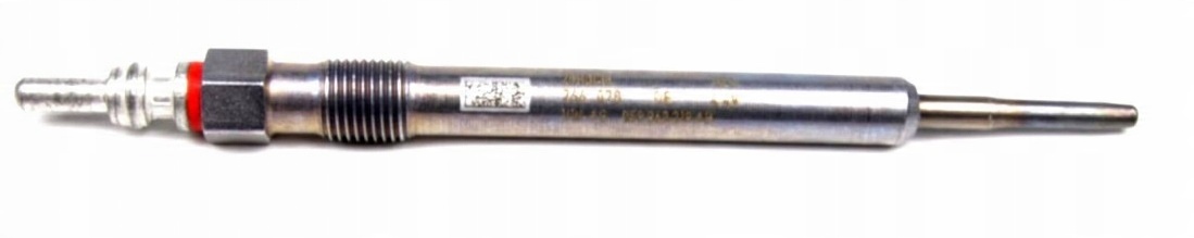 

059963319 Ab Vw-ag Beru Org Świeca Żarowa Nowa New