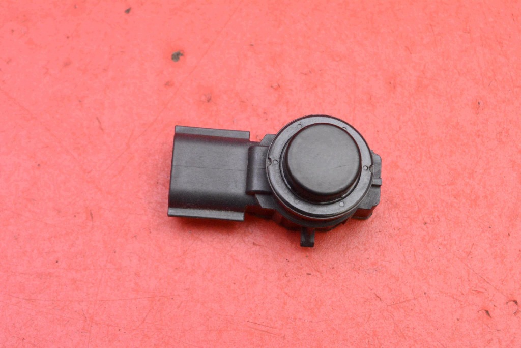 Sensor Parken heck PDC 253A44101R RENAULT TALISMAN 1 und 12-20
