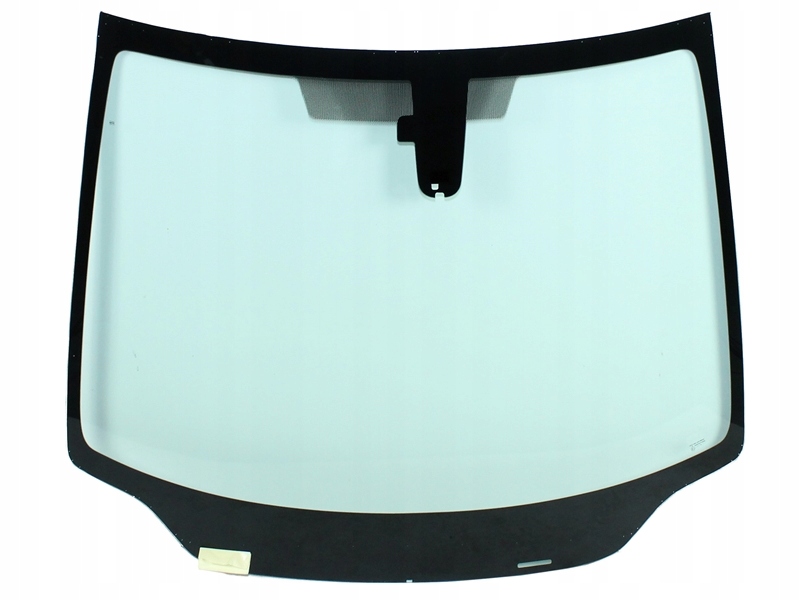 2000010108879 - ЛОБОВОЕ СТЕКЛО HONDA CIVIC VIII 8 UFO SENSOR 06-12