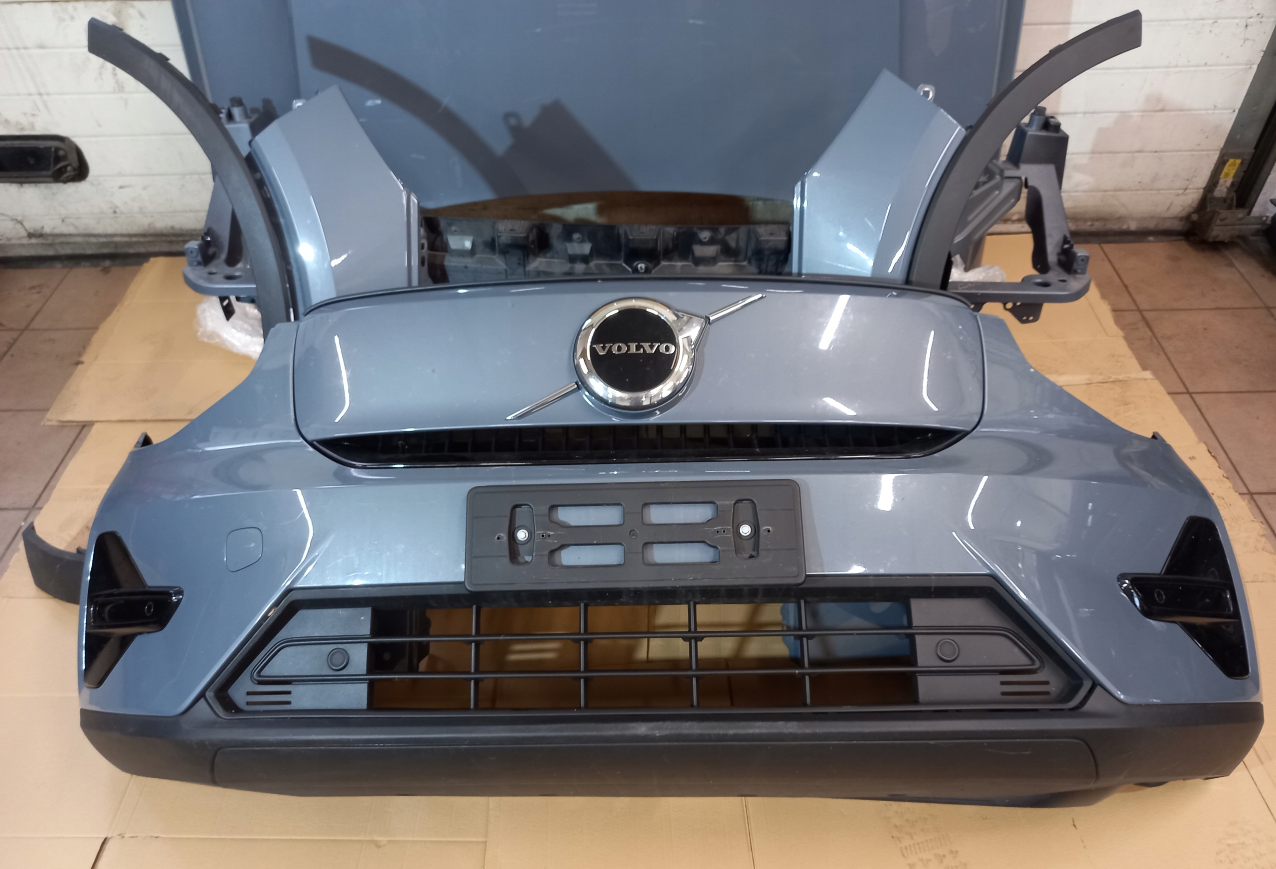 26923942481683ce68b7f78af5a8