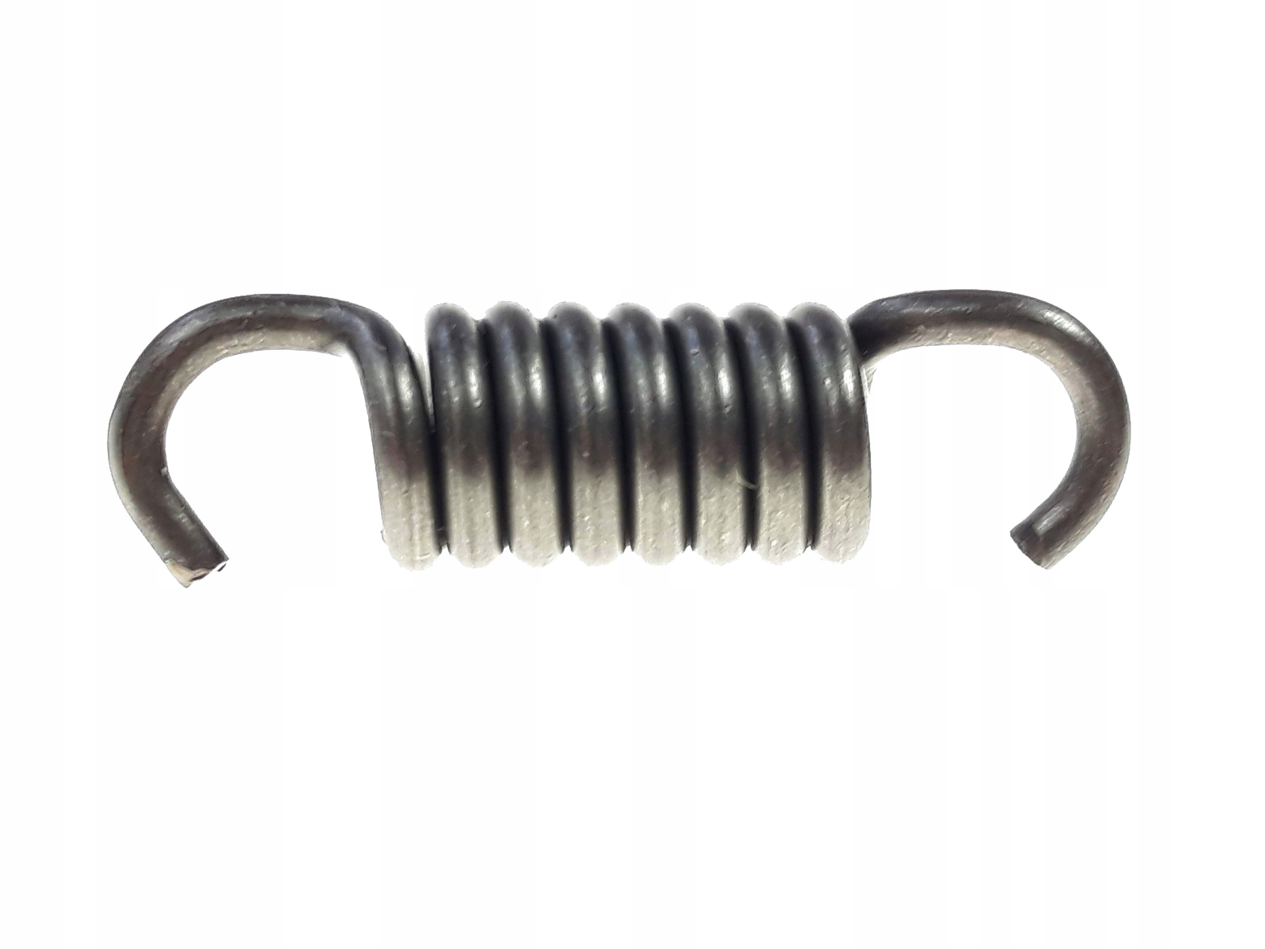 

Sprężyna Sprzęgła Kosy Nac Steel Victus 43cc 52cc
