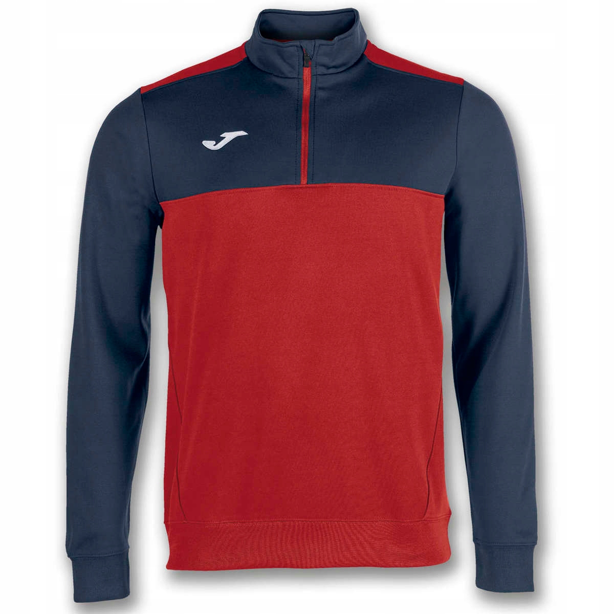 Joma Bluza Sportowa Winner 100947.603 r.XS