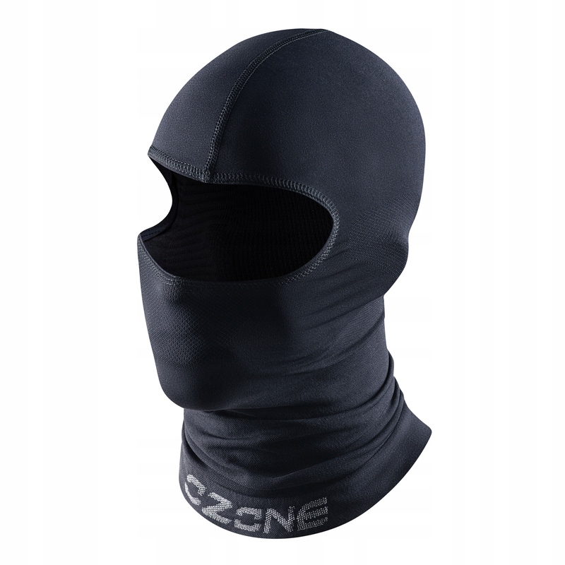 

Kominiarka Termoaktywna Ozone Mistral r L