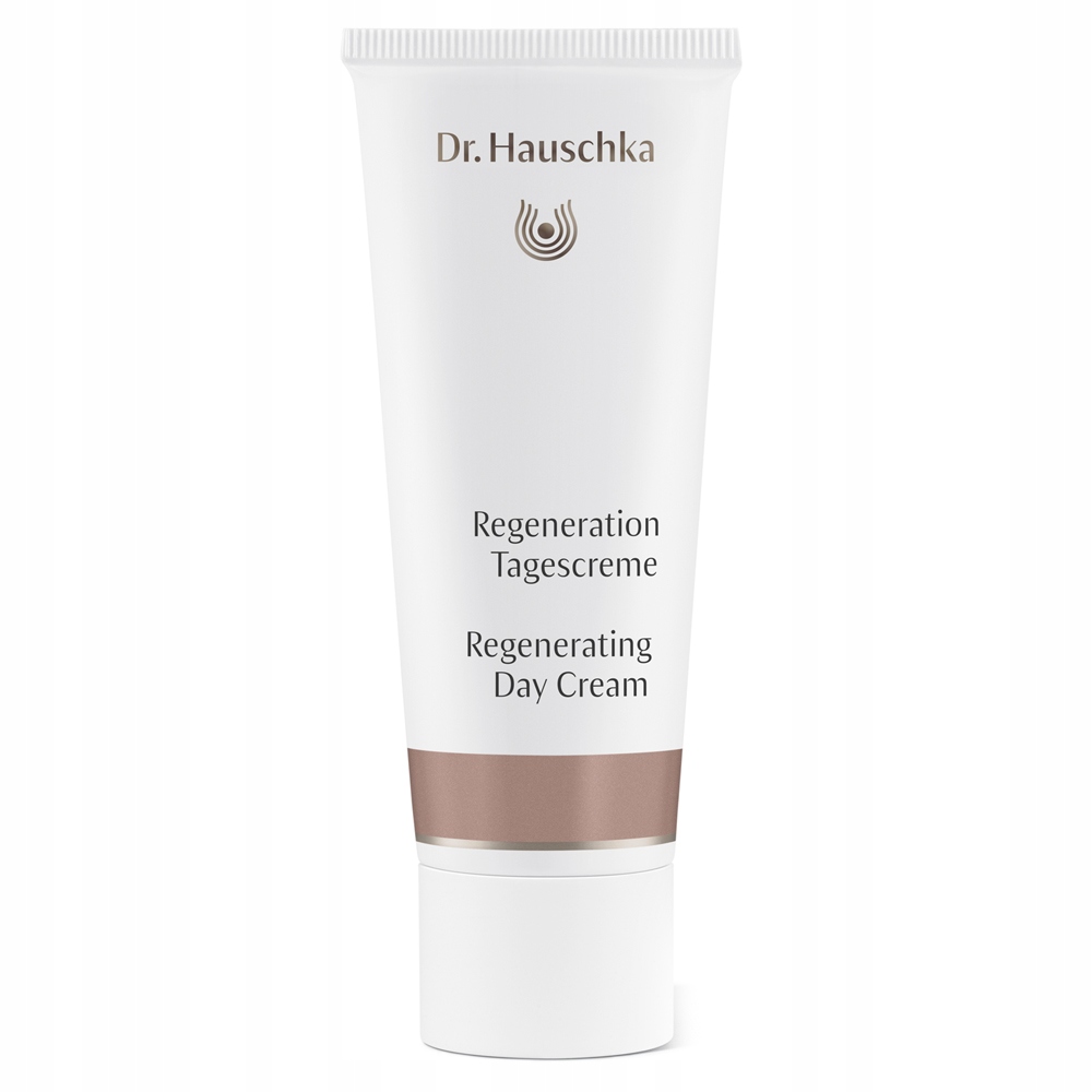 Dr. Hauschka Regenerační denní krém 40 ml