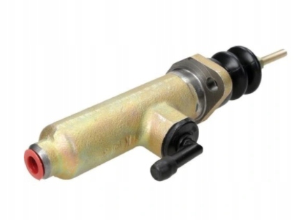 Тормозной цилиндр 65753255907 Fragokov