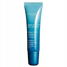 Hydra Essentiel Moisture Repl Lip Balm nawilżający balsam do ust
